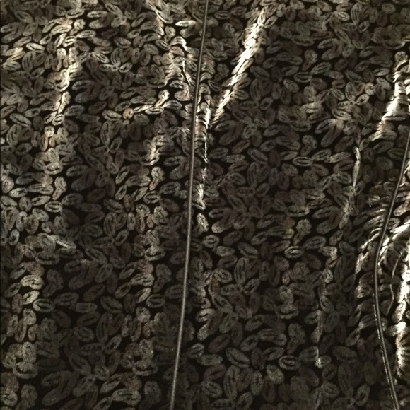 Anne Klein New York Blazer - Picture 4 of 12